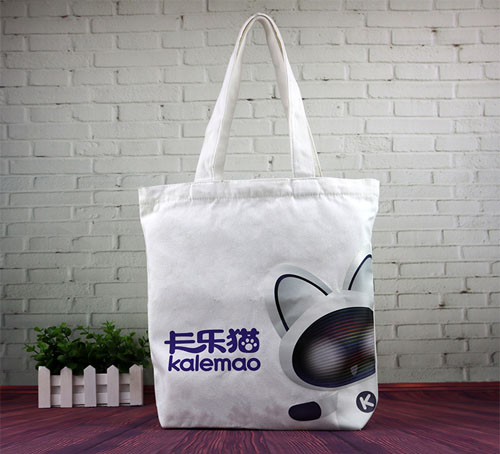 热转印印制工艺效果图