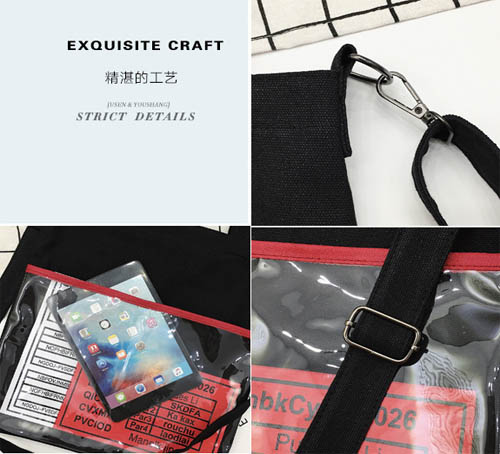 精湛的细节工艺与精美的配件细节展示效果图