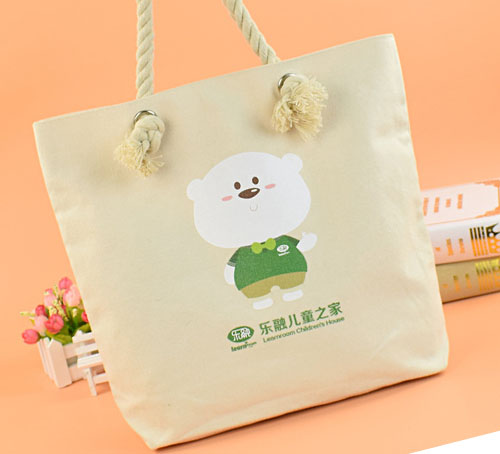 热转印工艺logo效果展示