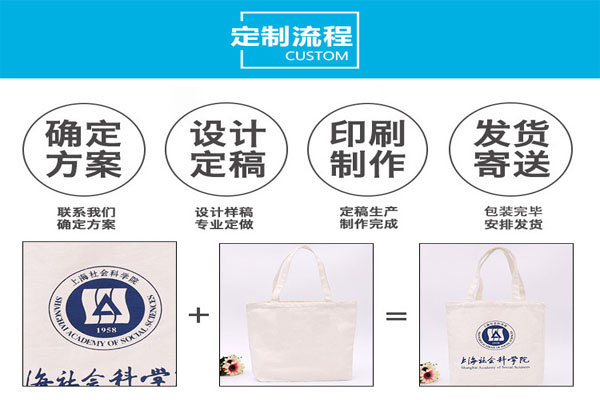 产品可根据客户需求订做